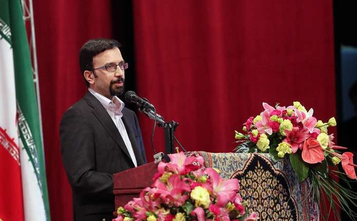 حمید کارگر