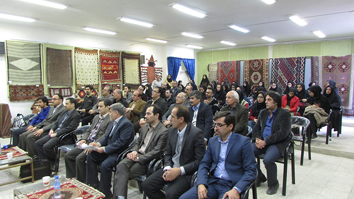 گزارش تصویری