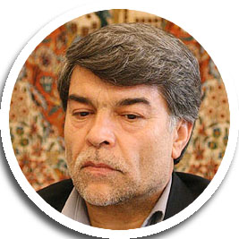 دکتر امیرحسین چیت سازیان