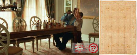 AWT IMAGE