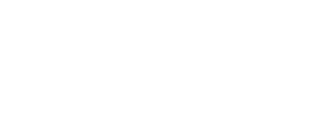 Iran Carpet Scientific Association