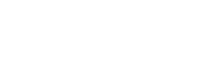 انجمن علمی فرش ایران