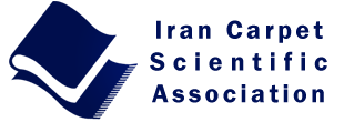 Iran Carpet Scientific Association
