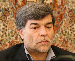 دکتر امیر حسین چیت سازیان
