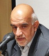محمد رضا عابد