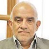 محمدرضا عابد