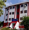 AWT IMAGE
