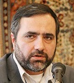 دکتر سید جلال الدین بصام