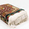 گپی با فرش