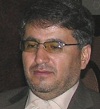 مجتبی فیض اللهی