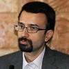حمید کارگر