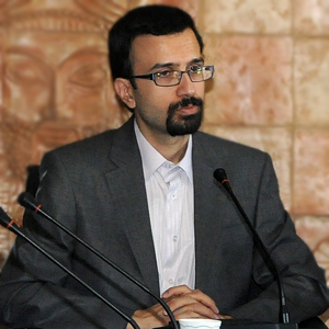 حمید کارگر