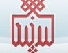 فراخوان فصلنامه علمی - ترویجی نگارینه