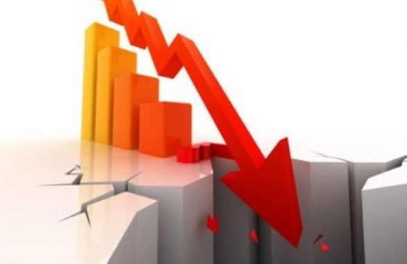 کاهش صادرات فرش