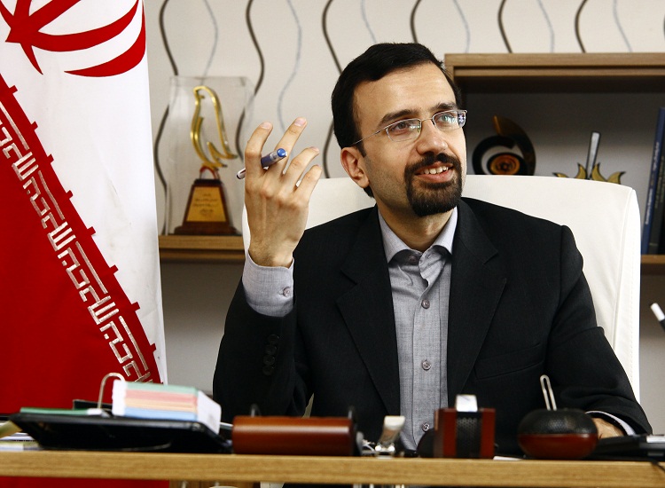 حمید کارگر