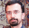 حمید کارگر