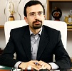 حمید کارگر