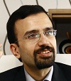 حمید کارگر