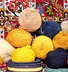 گزارشی از رنگرزی و موارد اولیه در آموزش عالی