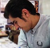 سید محمد مهدی میرزاامینی