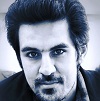 سید محمد مهدی میرزاامینی