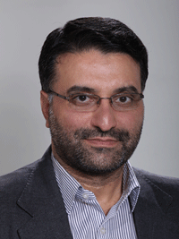 حمید رضا مومنیان