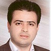 رسول پروان