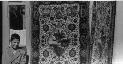 مقاله چهارم استاد پورکاظم