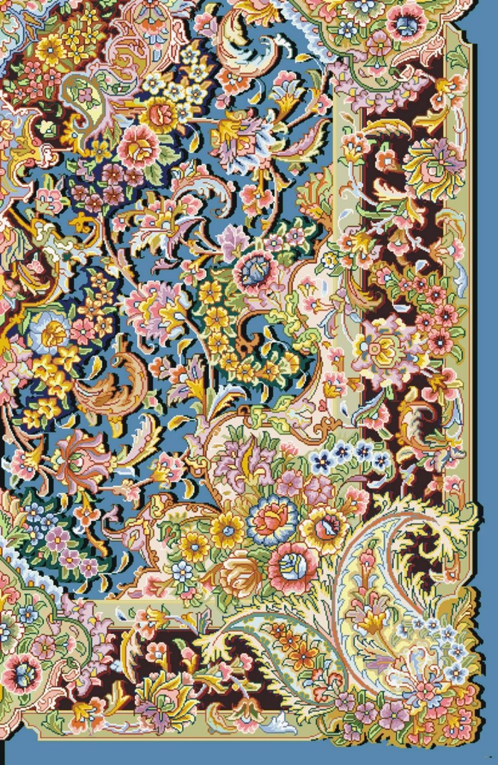 استاد مجید سلامت