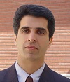 سعید رونقیان تبریزی