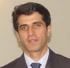 سعید رونقیان تبریزی