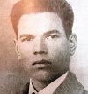 مرحوم استاد صانعی