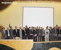 محمدرضا شاهپروری