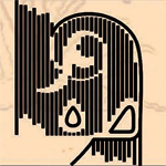 طره
